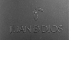 juan d dios