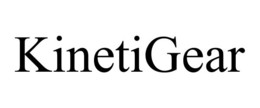kinetigear