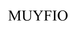 muyfio