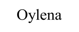 oylena