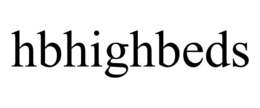 hbhighbeds