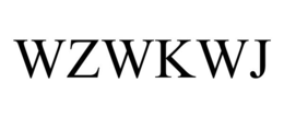 wzwkwj