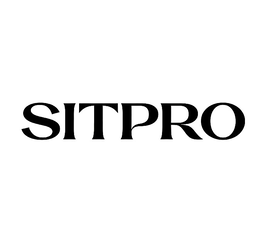 sitpro