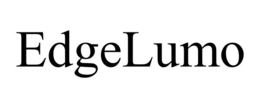 edgelumo