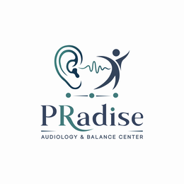 pradise audiology & balance center