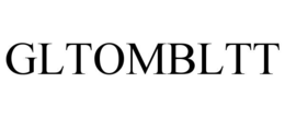 gltombltt