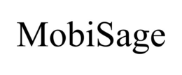 mobisage