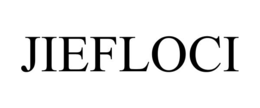 jiefloci