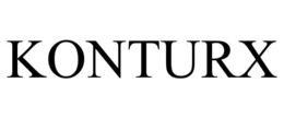konturx