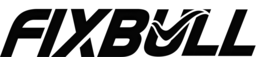 fixbull
