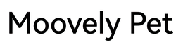 moovely pet