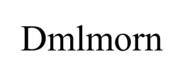 dmlmorn