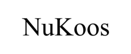 nukoos
