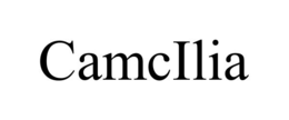 camcilia