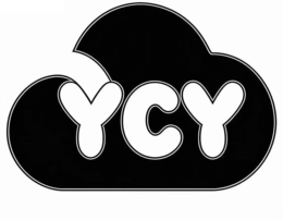 ycy