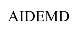 aidemd