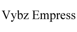 vybz empress