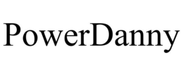 powerdanny