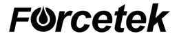 forcetek