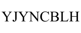 yjyncblh