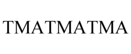 tmatmatma