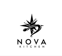 nova kitchen
