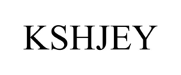 kshjey
