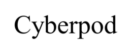 cyberpod