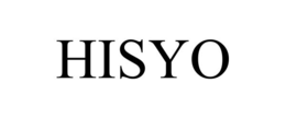 hisyo