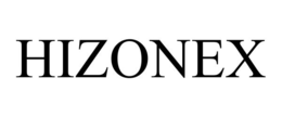 hizonex