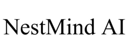 nestmind ai