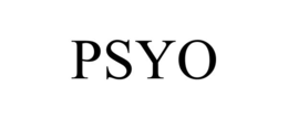 psyo