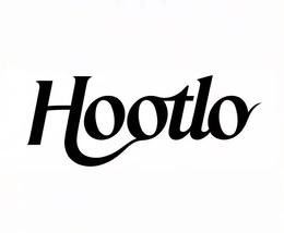 hootlo