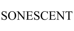 sonescent