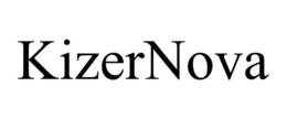 kizernova