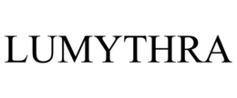 lumythra
