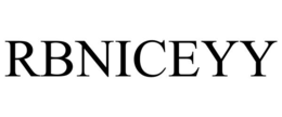 rbniceyy