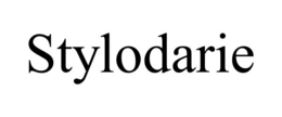 stylodarie