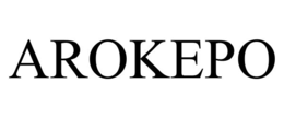 arokepo