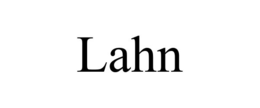 lahn