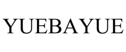 yuebayue