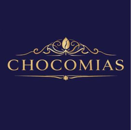 chocomias