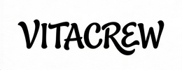 vitacrew
