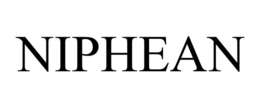 niphean