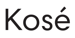 kose