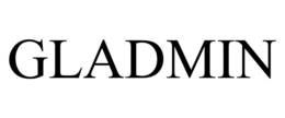 gladmin