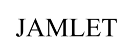 jamlet