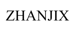 zhanjix