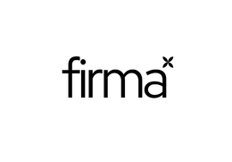 firma