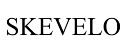 skevelo
